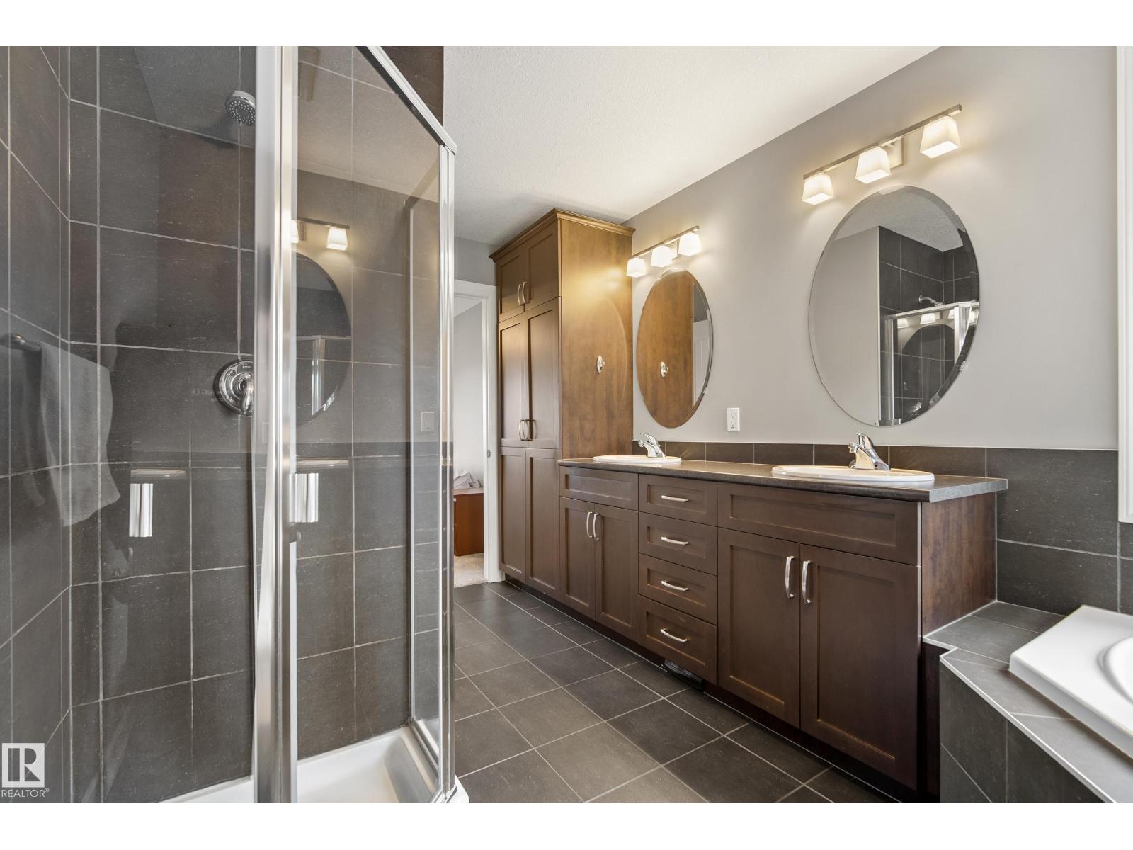 1455 HAYS WY NW - 29