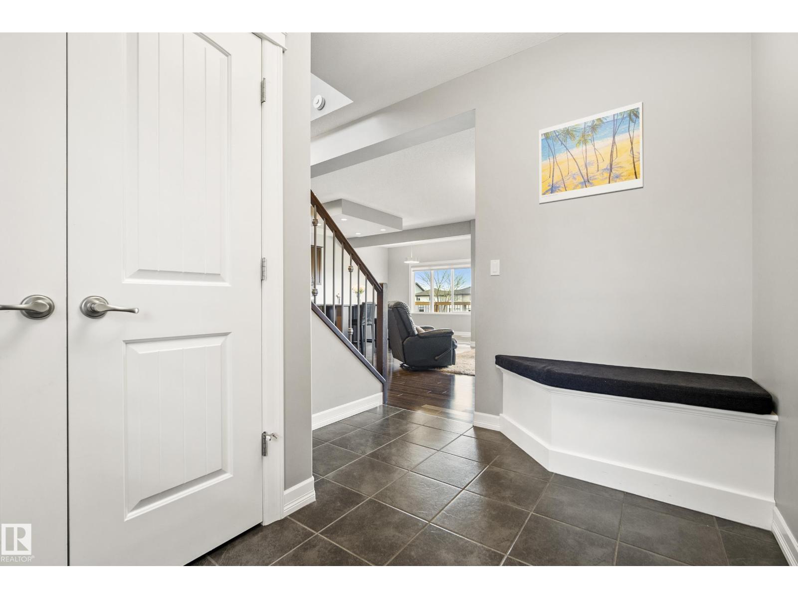 1455 HAYS WY NW - 3