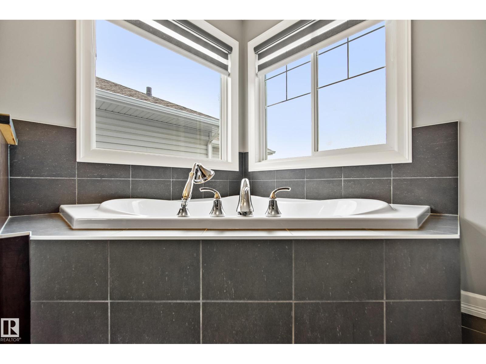 1455 HAYS WY NW - 30