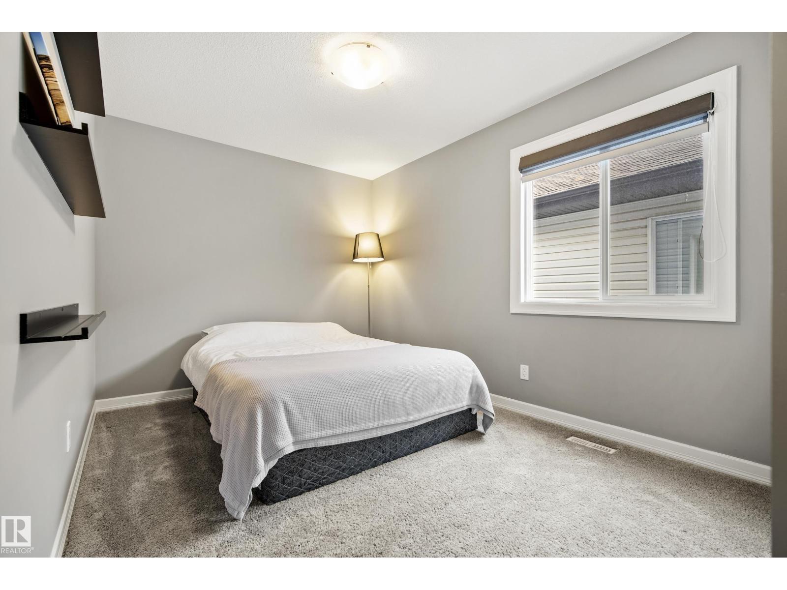 1455 HAYS WY NW - 31