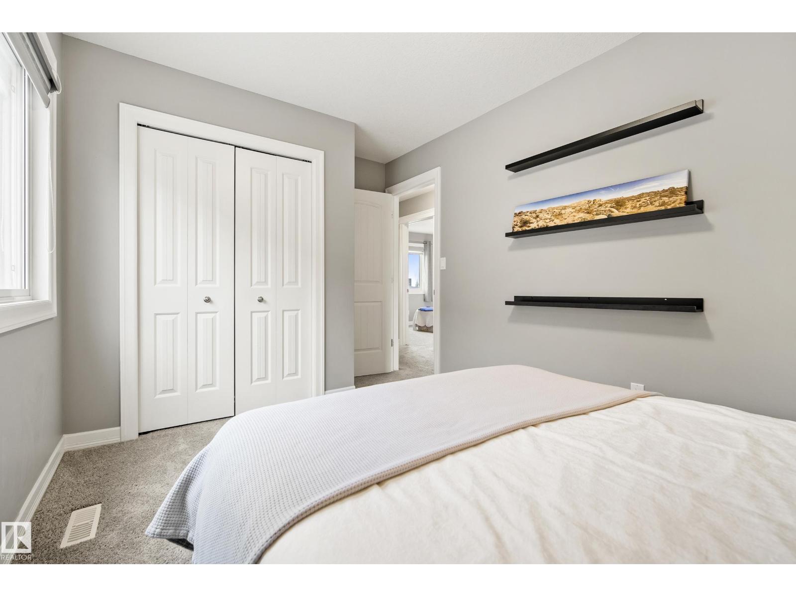1455 HAYS WY NW - 32