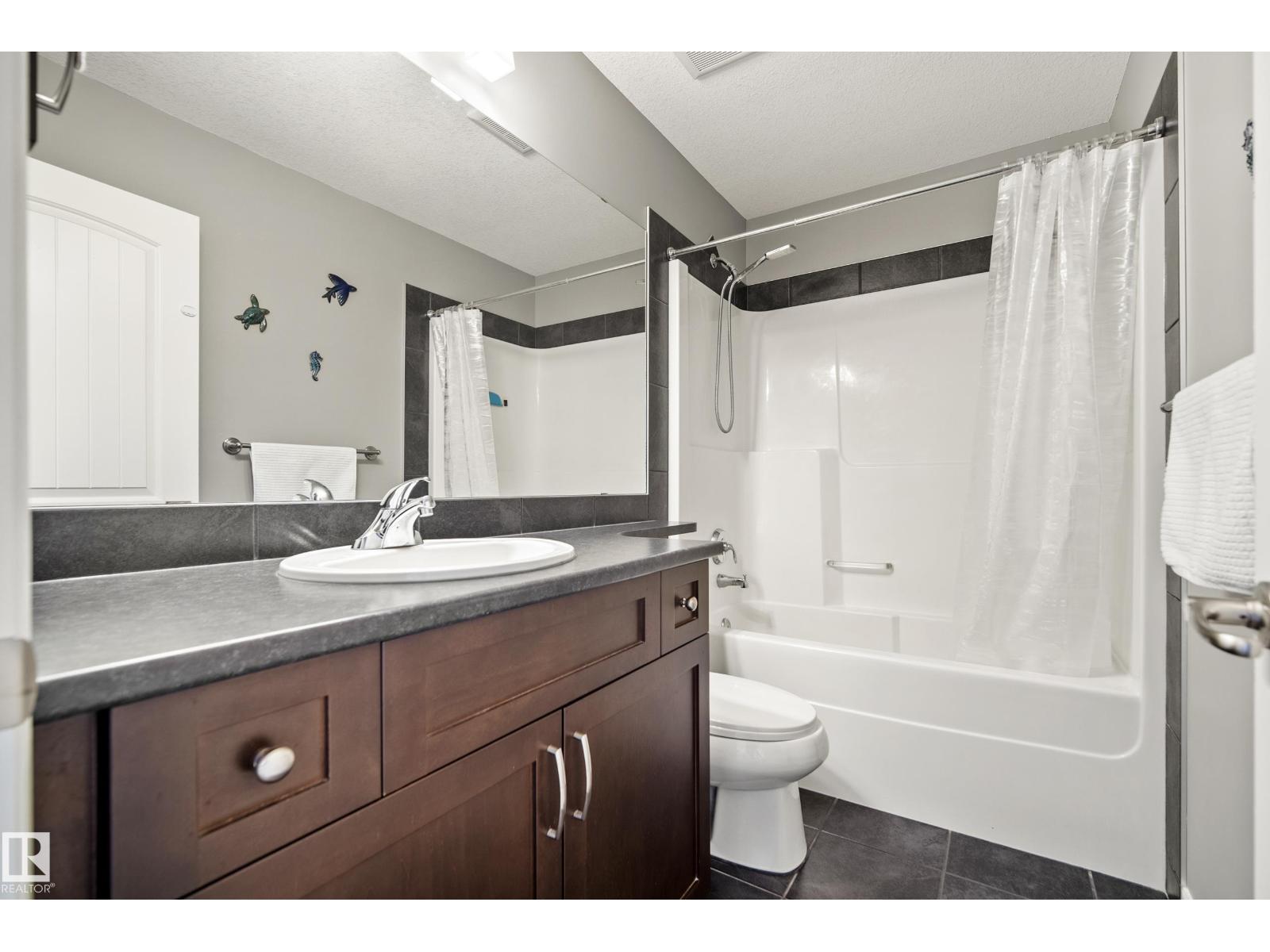 1455 HAYS WY NW - 33