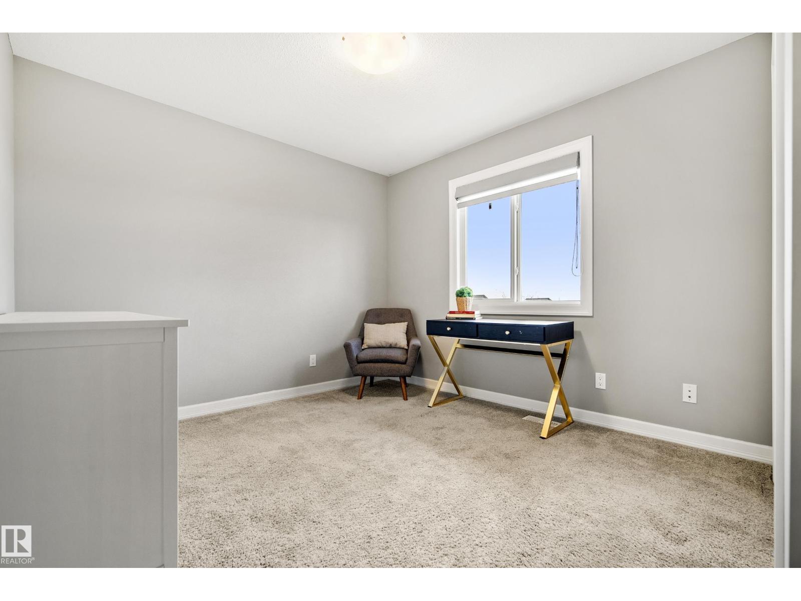 1455 HAYS WY NW - 34