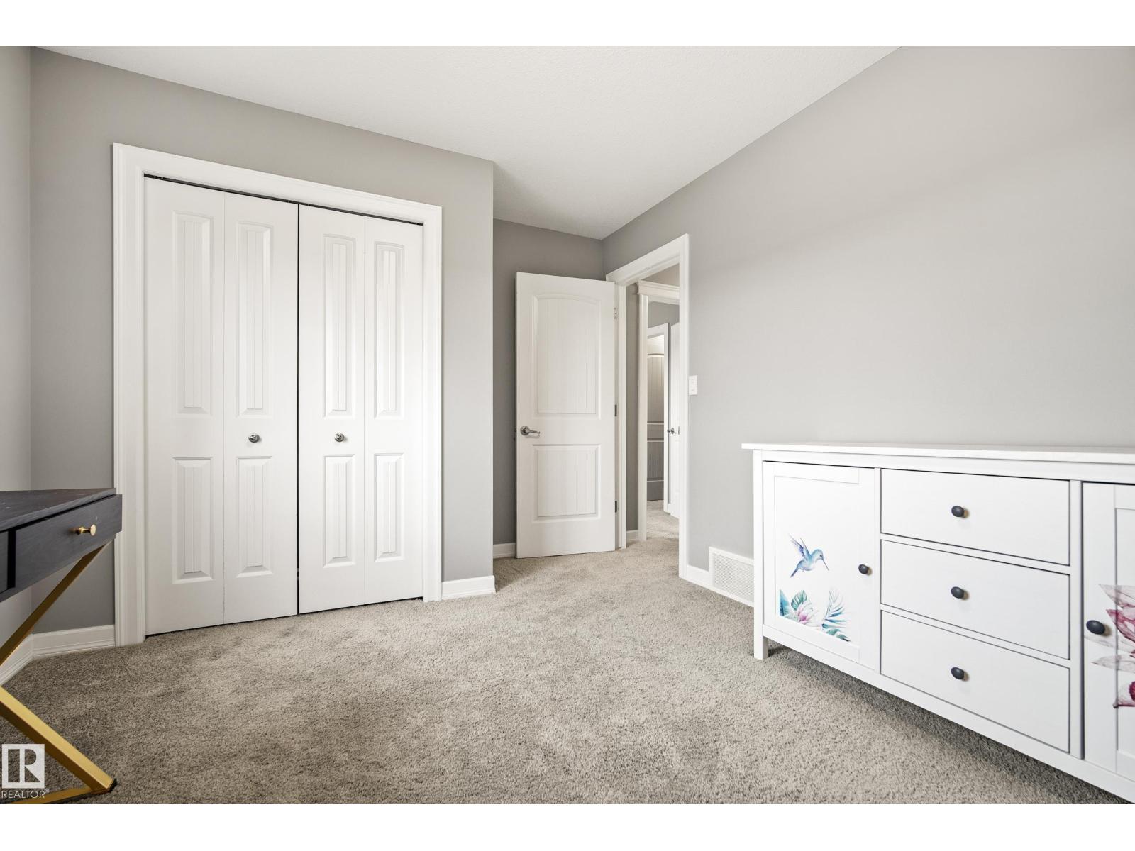 1455 HAYS WY NW - 35