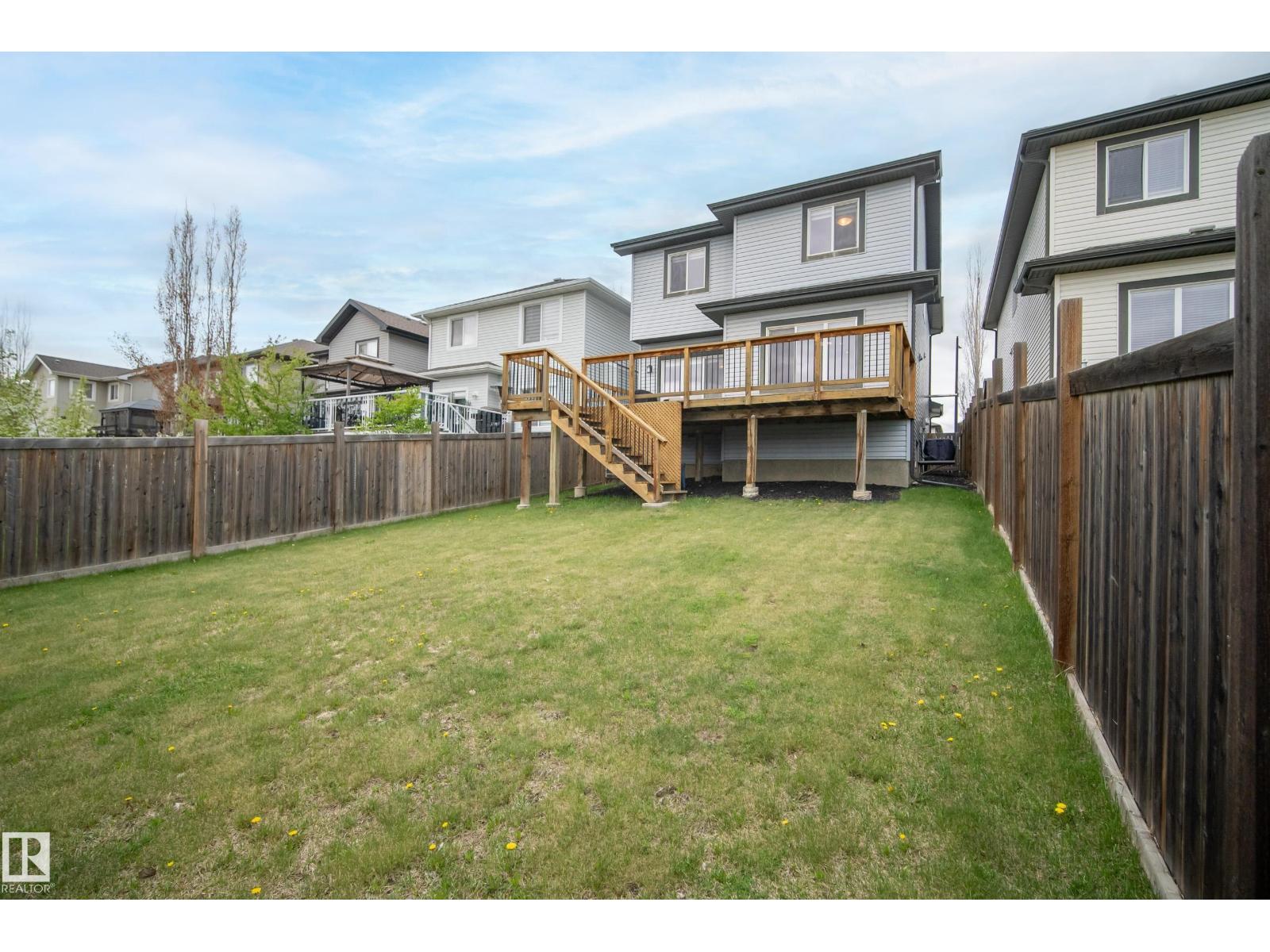 1455 HAYS WY NW - 36