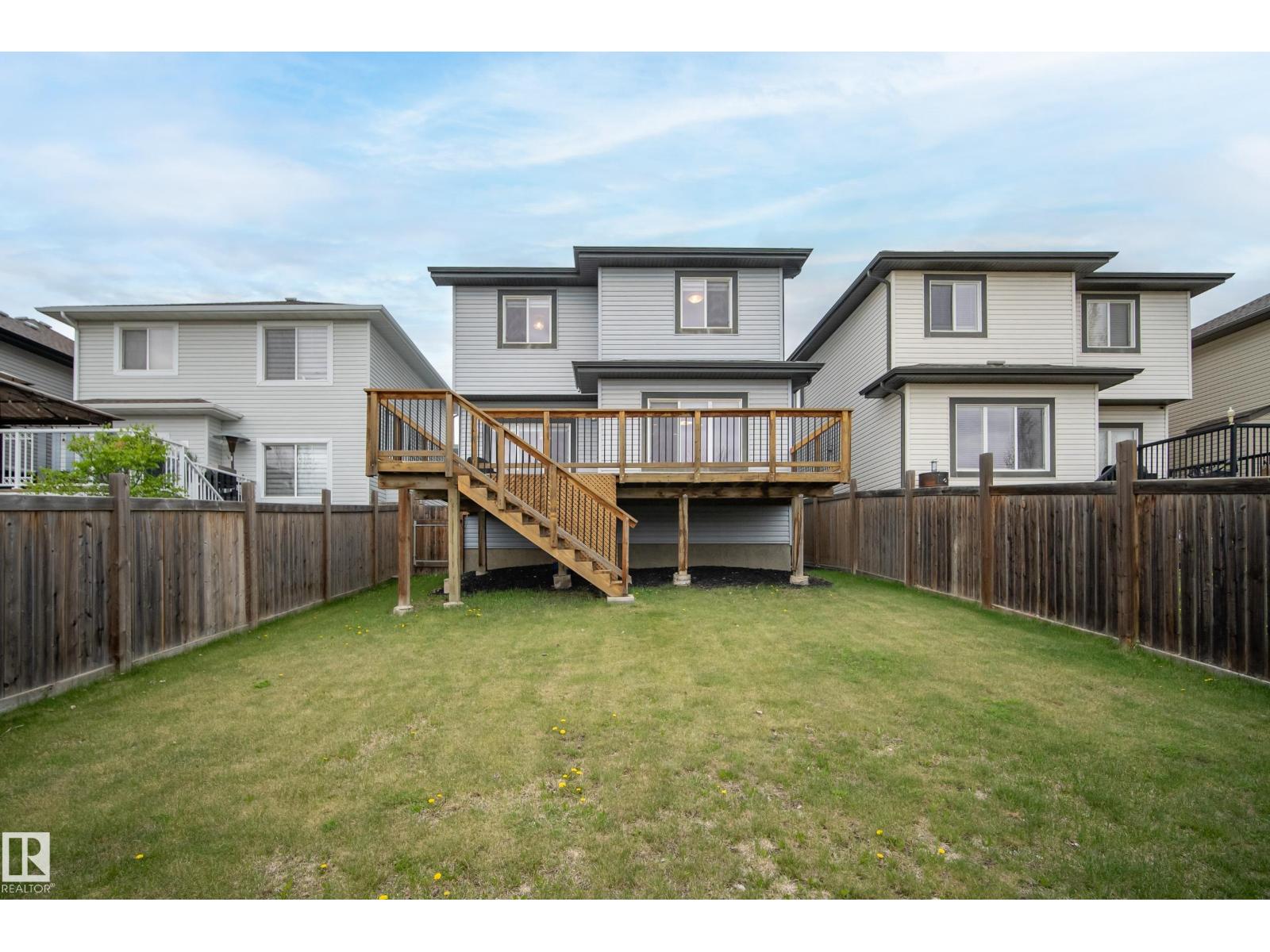 1455 HAYS WY NW - 37