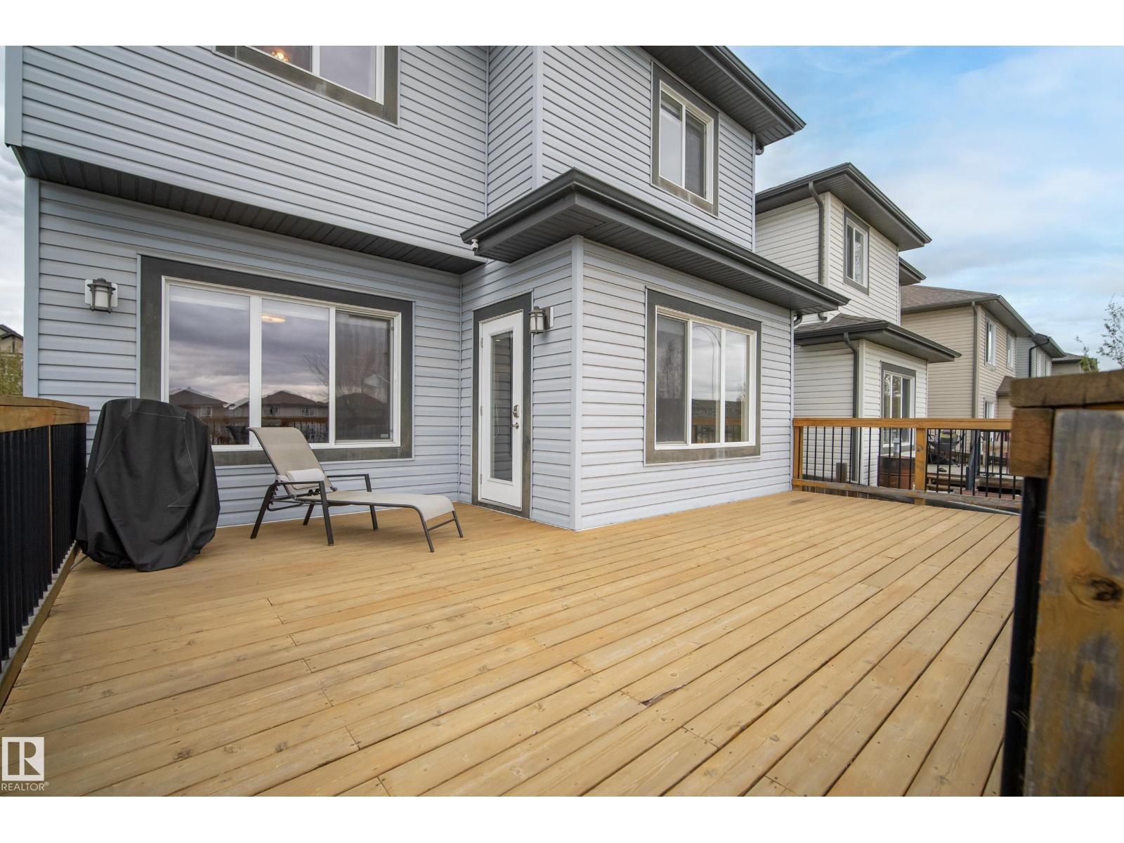1455 HAYS WY NW - 38