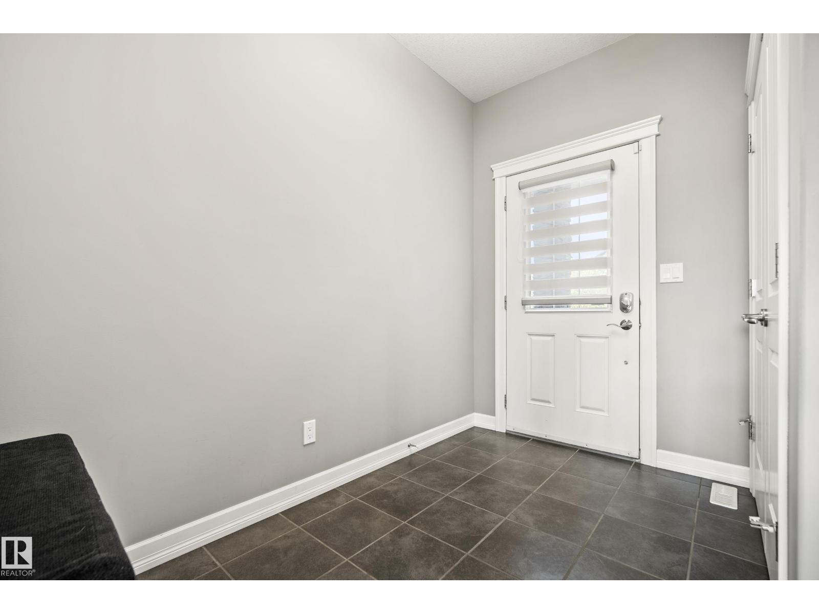 1455 HAYS WY NW - 4