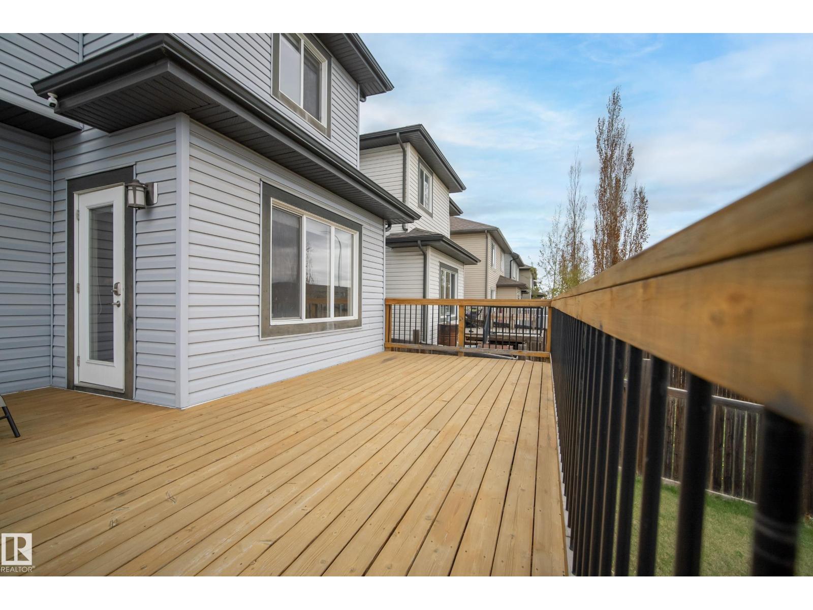 1455 HAYS WY NW - 39