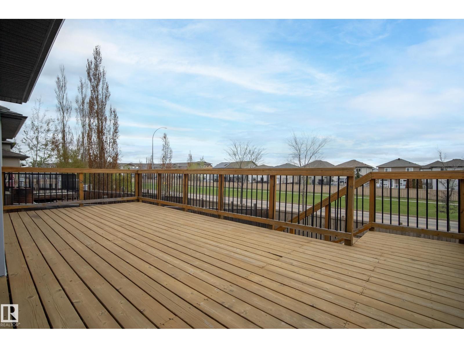1455 HAYS WY NW - 40