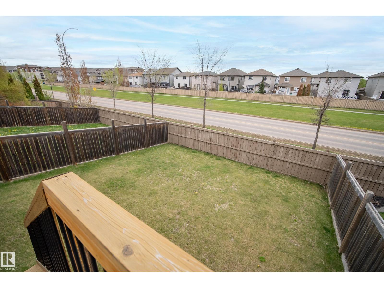 1455 HAYS WY NW - 41