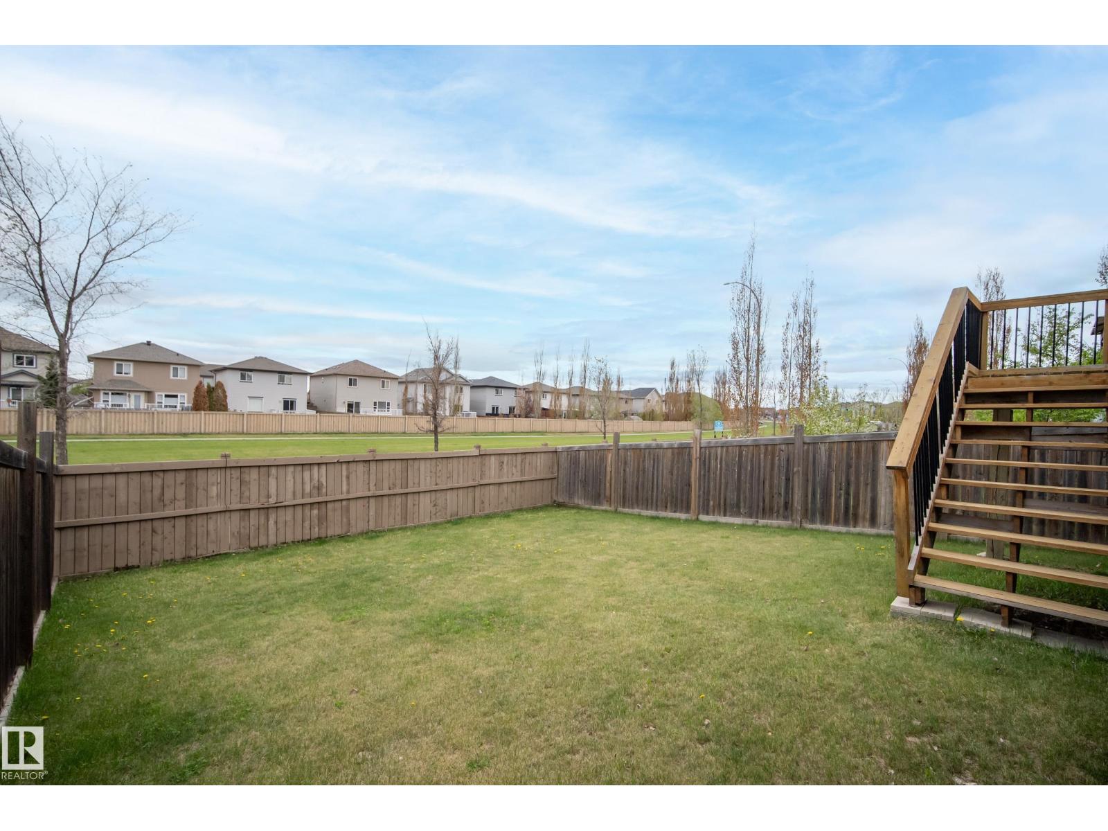1455 HAYS WY NW - 42