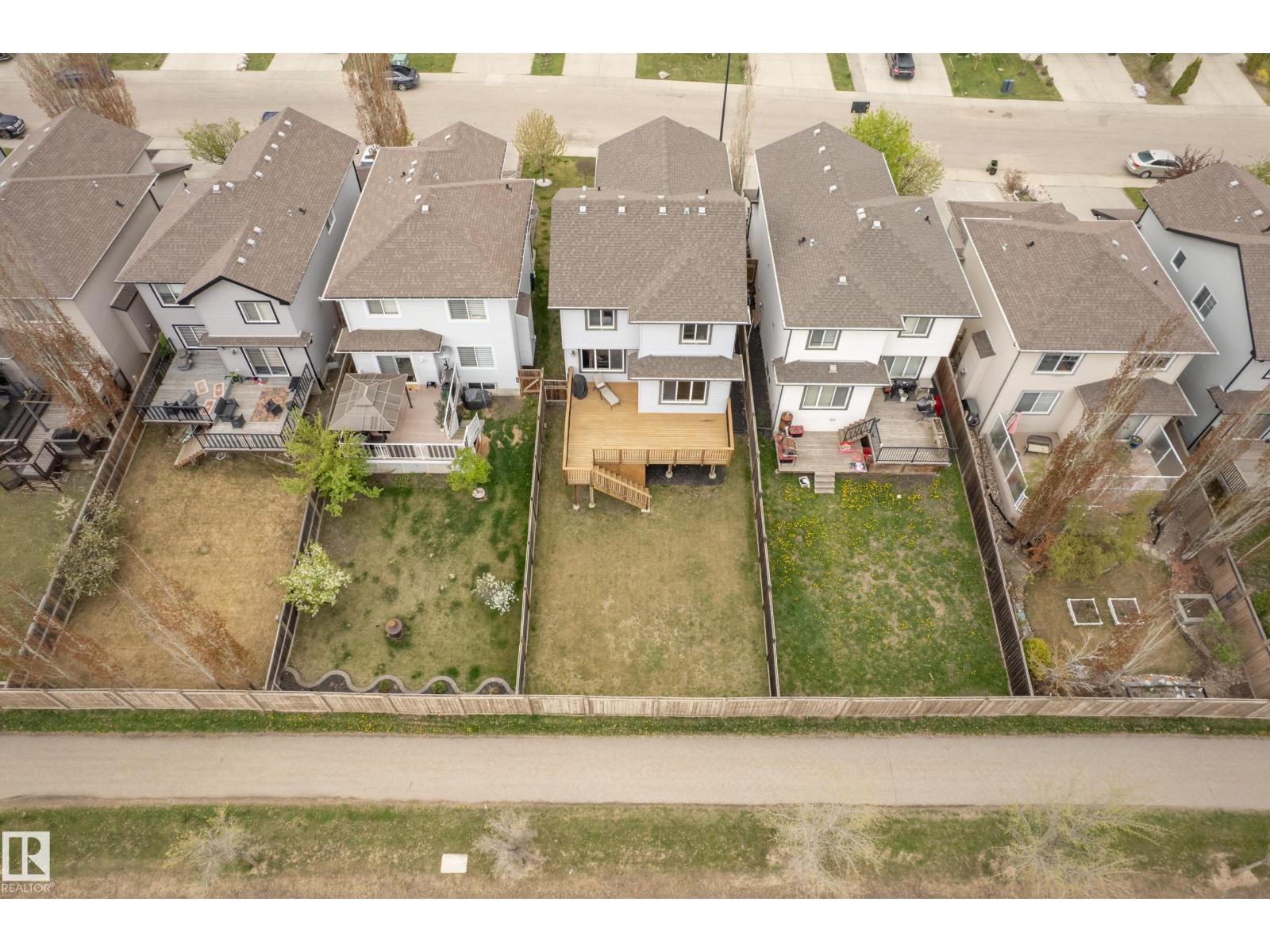 1455 HAYS WY NW - 43