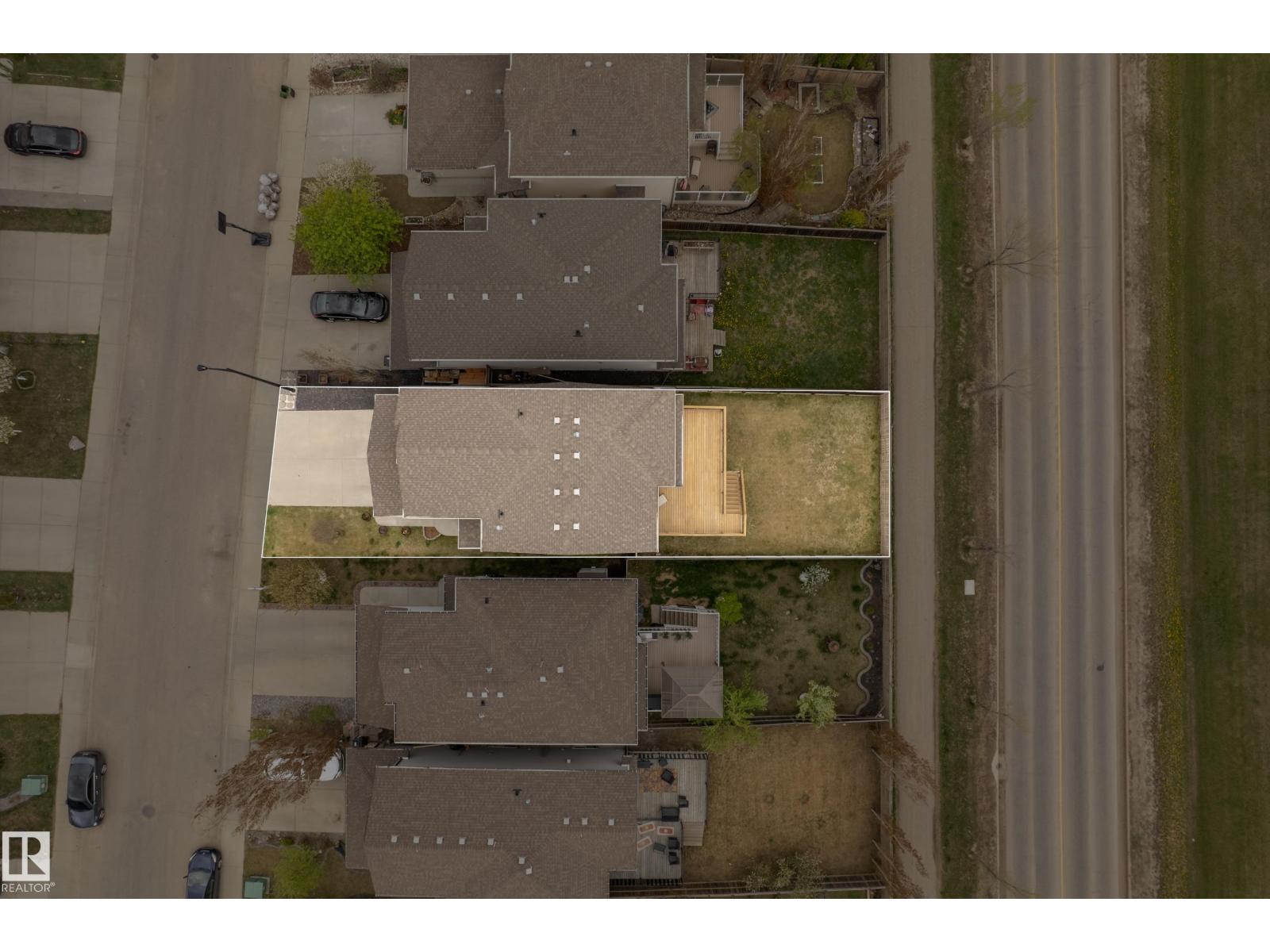 1455 HAYS WY NW - 44
