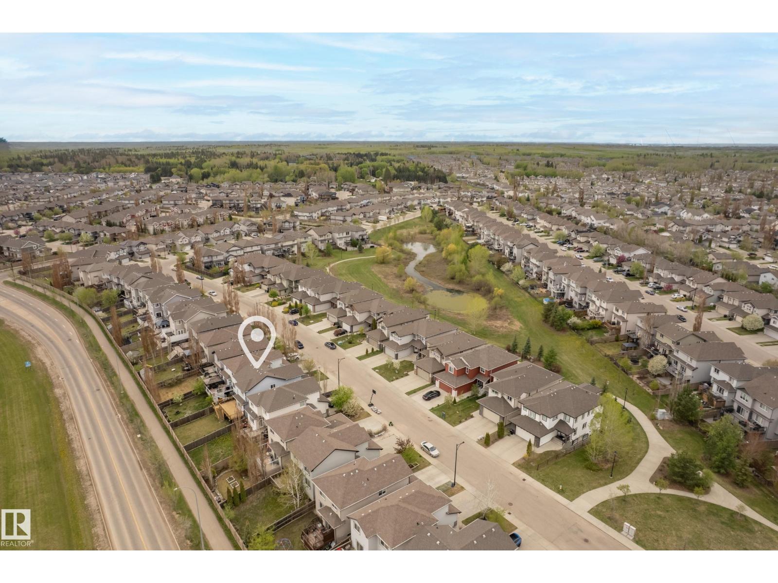 1455 HAYS WY NW - 45