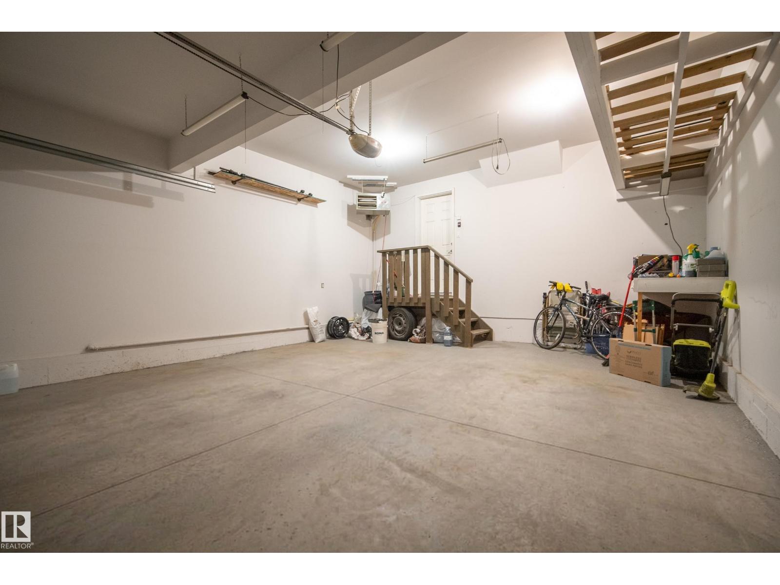 1455 HAYS WY NW - 46