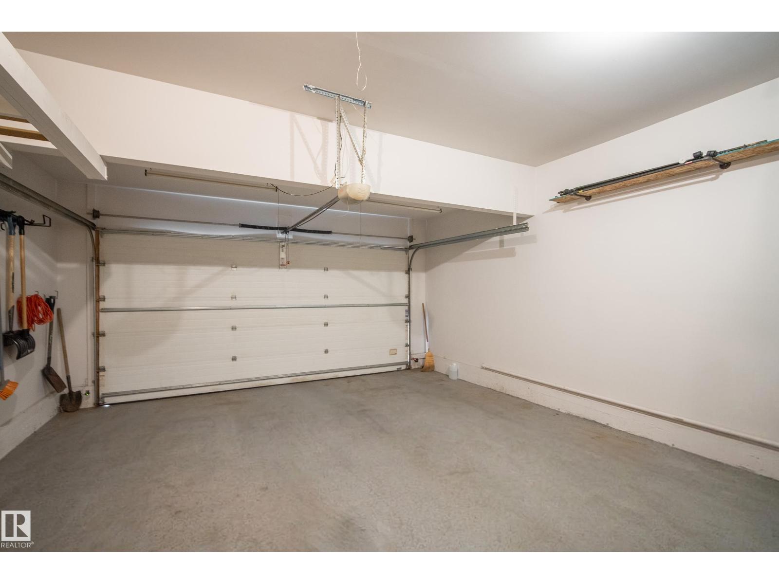 1455 HAYS WY NW - 47