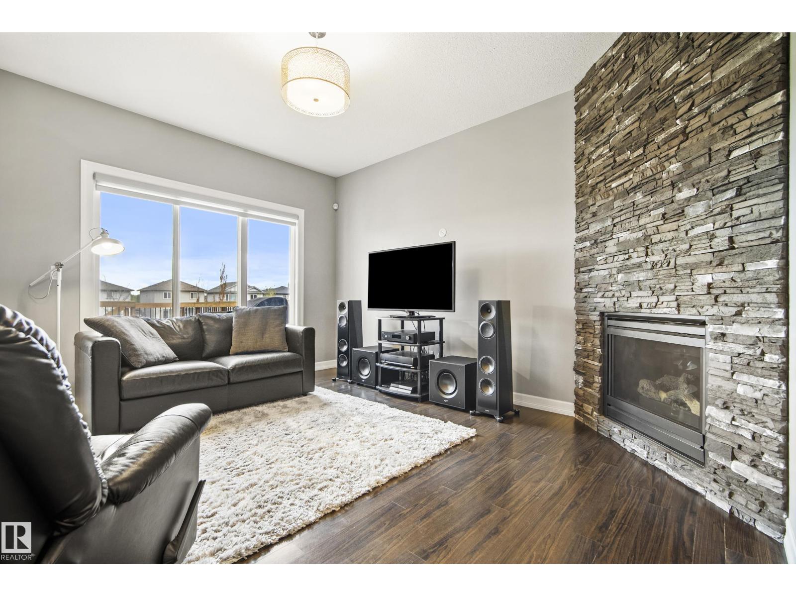 1455 HAYS WY NW - 5