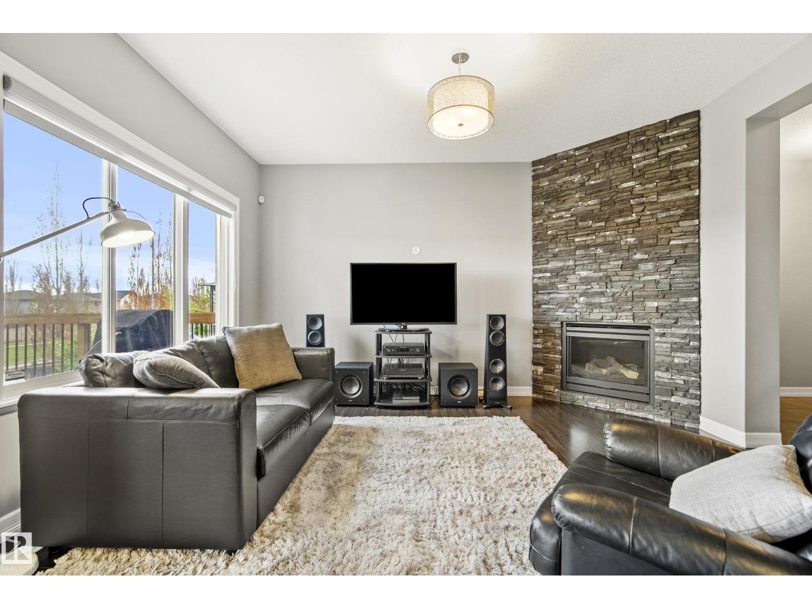 1455 HAYS WY NW - 6