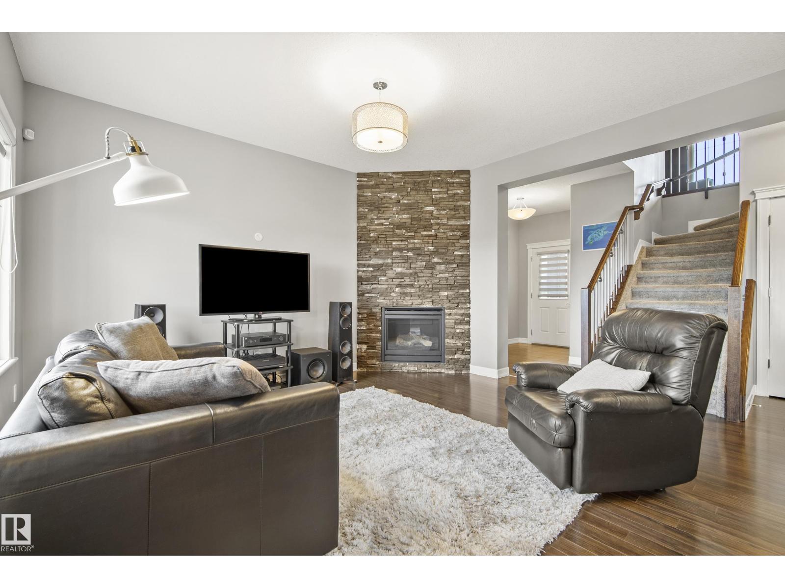 1455 HAYS WY NW - 7