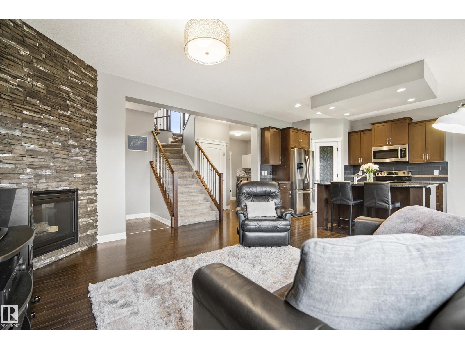1455 HAYS WY NW - 8