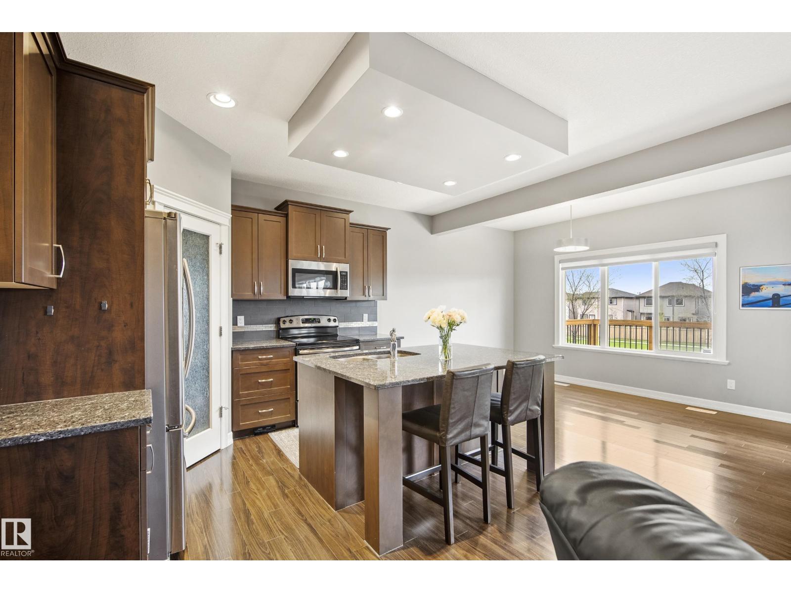 1455 HAYS WY NW - 9