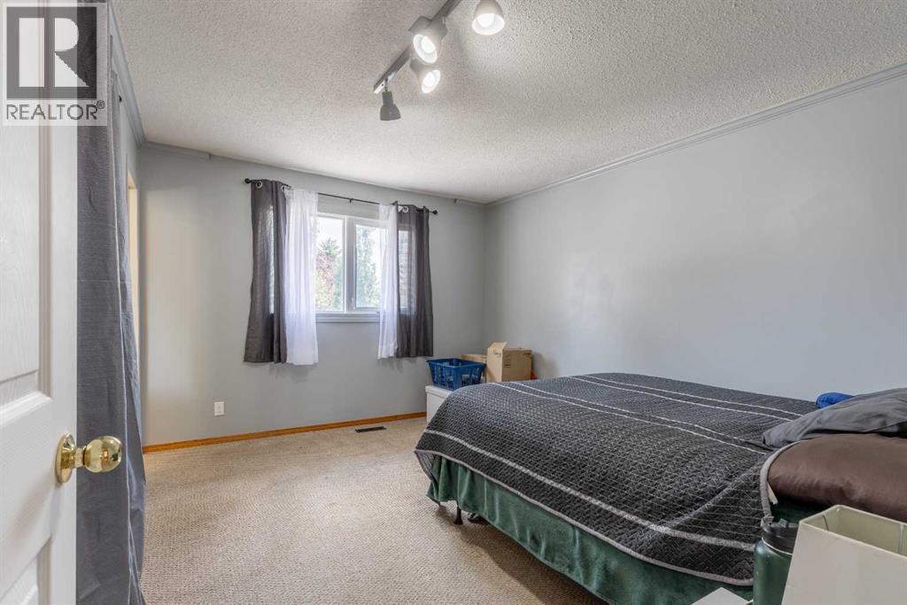 46 Oxford Road W - Image 11