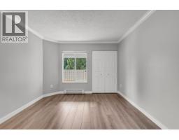 309 7571 Moffatt Road, Richmond, BC V6Y3N1 Photo 12