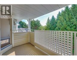 309 7571 Moffatt Road, Richmond, BC V6Y3N1 Photo 18