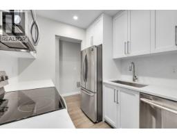 309 7571 Moffatt Road, Richmond, BC V6Y3N1 Photo 11