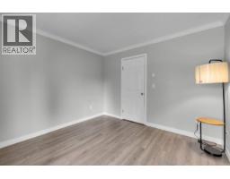 309 7571 Moffatt Road, Richmond, BC V6Y3N1 Photo 14