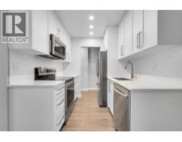 309 7571 Moffatt Road, Richmond, BC V6Y3N1 Photo 8