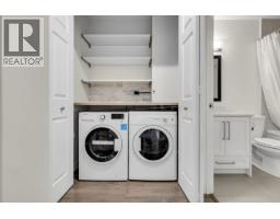 309 7571 Moffatt Road, Richmond, BC V6Y3N1 Photo 16