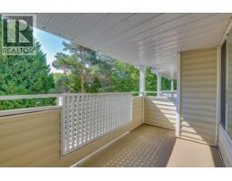 309 7571 Moffatt Road, Richmond, BC V6Y3N1 Photo 17