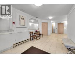309 7571 Moffatt Road, Richmond, BC V6Y3N1 Photo 19