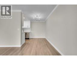 309 7571 Moffatt Road, Richmond, BC V6Y3N1 Photo 6