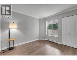 309 7571 Moffatt Road, Richmond, BC V6Y3N1 Photo 13