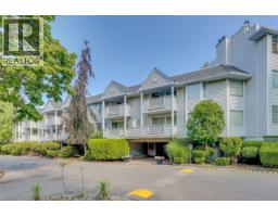309 7571 Moffatt Road, Richmond, BC V6Y3N1 Photo 20