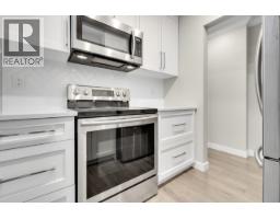 309 7571 Moffatt Road, Richmond, BC V6Y3N1 Photo 10