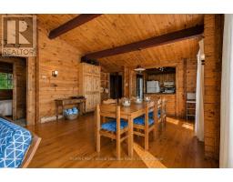 708 Paradise Lane, Carling, ON P2A2X4 Photo 13