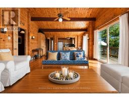 708 Paradise Lane, Carling, ON P2A2X4 Photo 10
