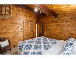 708 Paradise Lane, Carling, ON P2A2X4 Photo 15