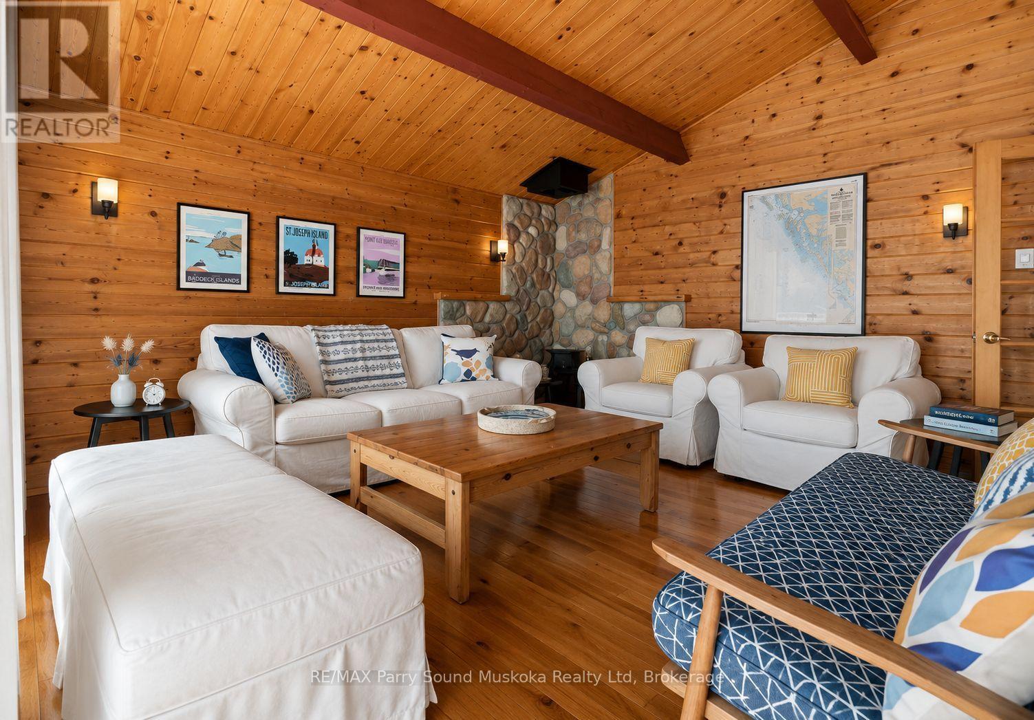 708 PARADISE LANE - Image 11