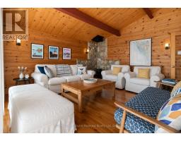 708 Paradise Lane, Carling, ON P2A2X4 Photo 11