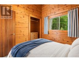 708 Paradise Lane, Carling, ON P2A2X4 Photo 18