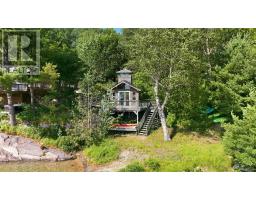 708 Paradise Lane, Carling, ON P2A2X4 Photo 23