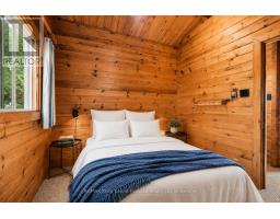 708 Paradise Lane, Carling, ON P2A2X4 Photo 17