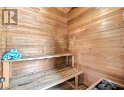 708 Paradise Lane, Carling, ON P2A2X4 Photo 30