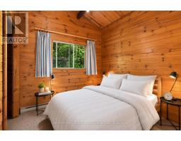 708 Paradise Lane, Carling, ON P2A2X4 Photo 20