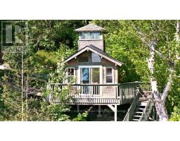 708 Paradise Lane, Carling, ON P2A2X4 Photo 19